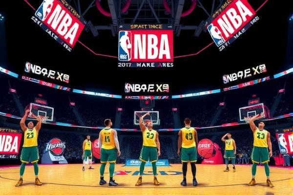 NBA园区比赛录像,nba现场比赛地址 NBA园区比赛录像,nba现场比赛地址
