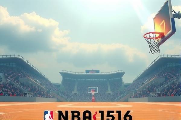 1516nba赛季录像回放,nba1516赛季回放 1516nba赛季录像回放,nba1516赛季回放