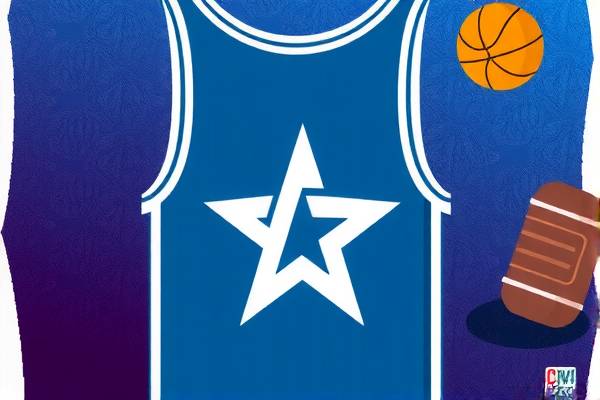 nba球星性爱录像  第1张