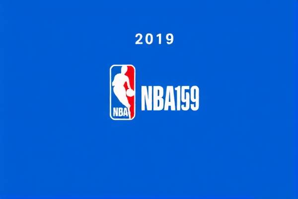 2019nba勇士火箭视频录像,nba2019年火箭勇士录像回放 2019nba勇士火箭视频录像,nba2019年火箭勇士录像回放