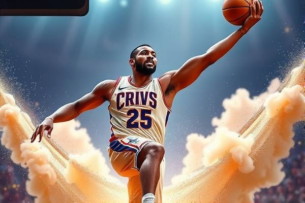 nba2019决赛第六场视频录像,nba19总决赛第六场 nba2019决赛第六场视频录像,nba19总决赛第六场