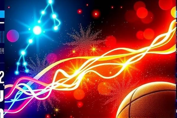 nba季后赛录像回放湖人对热火2020年,nba季后赛湖人vs热火 nba季后赛录像回放湖人对热火2020年,nba季后赛湖人vs热火