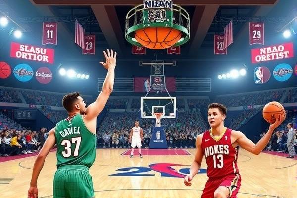 nba录像2018勇士对凯尔特人,勇士对凯尔特人录像回放