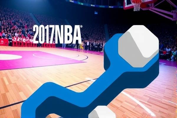 2017nba夏季联赛决赛录像,2017夏季赛决赛第五场 2017nba夏季联赛决赛录像 第1张 2017nba夏季联赛决赛录像,2017夏季赛决赛第五场 2017nba夏季联赛决赛录像 第1张