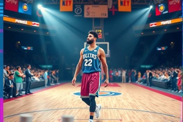 nba录像高清回放西决g2,2020nba西决g1 nba录像高清回放西决g2 第1张 nba录像高清回放西决g2,2020nba西决g1 nba录像高清回放西决g2 第1张