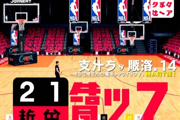 NBA录像回放无插播,nba录像回放完整版中文版 NBA录像回放无插播,nba录像回放完整版中文版