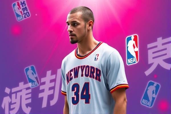 nba回放全场录像高清jrs,nba回放全场录像高清免费98直播 nba回放全场录像高清jrs,nba回放全场录像高清免费98直播