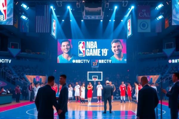 nba录像cctv直播,nba录像央视高清回放像 nba录像cctv直播 第1张 nba录像cctv直播,nba录像央视高清回放像 nba录像cctv直播 第1张