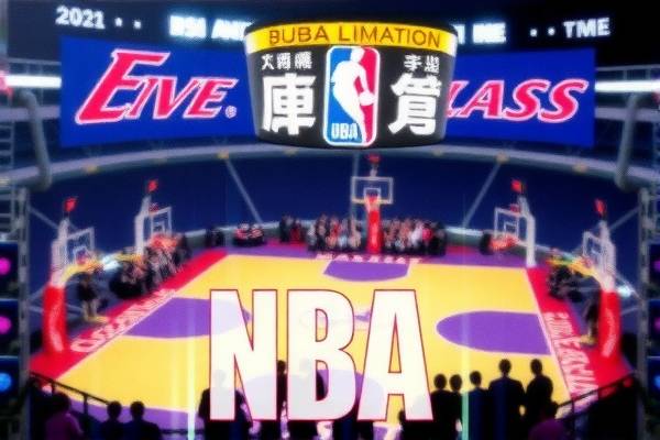 nba想看录像怎么看不了了,nba录像不能看了?  nba想看录像怎么看不了了 第1张