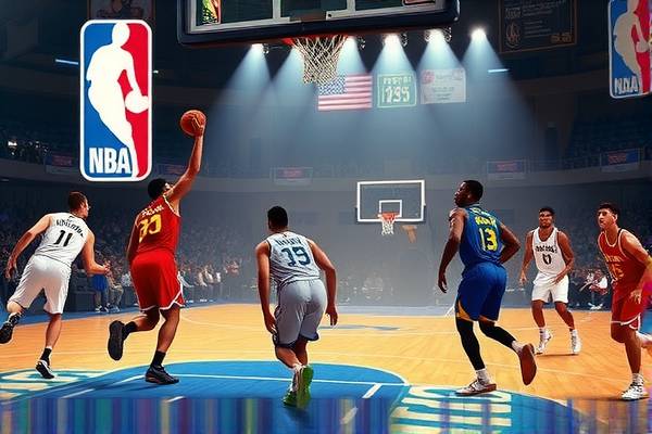 nba热火对阵骑士比赛录像,热火vs骑士2013录像 nba热火对阵骑士比赛录像 第1张 nba热火对阵骑士比赛录像,热火vs骑士2013录像 nba热火对阵骑士比赛录像 第1张