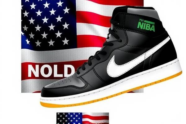 nba录像nba录像回放nba比赛录像,nba录像高清回放像直播 nba录像nba录像回放nba比赛录像 第1张 nba录像nba录像回放nba比赛录像,nba录像高清回放像直播 nba录像nba录像回放nba比赛录像 第1张