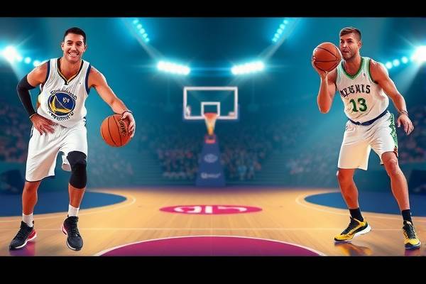 nba全明星2018录像,nba全明星录像全场回放