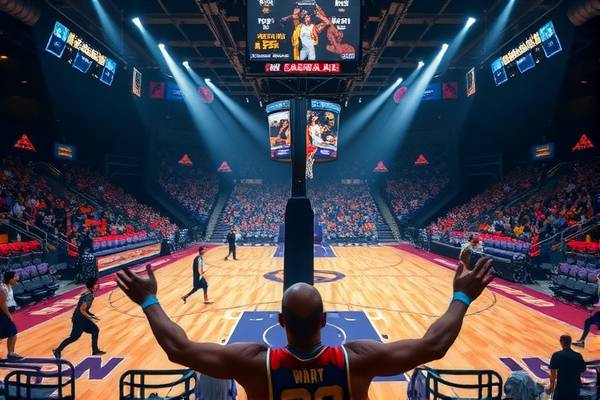 nba火箭vs湖人录像回放,火箭vs湖人视频直播回看  nba火箭vs湖人录像回放 第1张