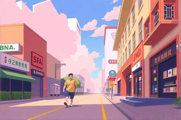 nba录像回放像粤,nba录像回放高清国语cc nba录像回放像粤 第1张 nba录像回放像粤,nba录像回放高清国语cc nba录像回放像粤 第1张