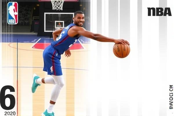 2020NBA第6场总决赛录像直,2020年nba总决赛第六场录像回放cctv5  2020NBA第6场总决赛录像直 第1张