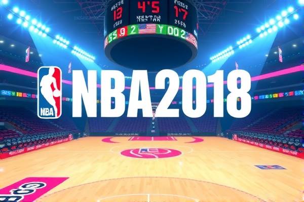 nba2018年6月1日录像,2018年nba比赛