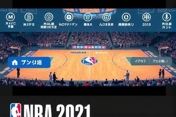 2021年2月20NBA太阳高清录像,nba太阳视频  2021年2月20NBA太阳高清录像 第1张