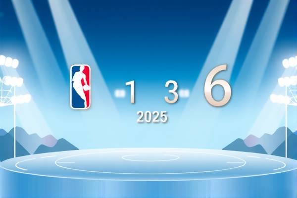 最强nba保存的录像在哪里看6,最强nba保存的录像在哪里看6v5  最强nba保存的录像在哪里看6 第1张