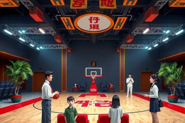 经纬体育nba直播录像,经纬 直播