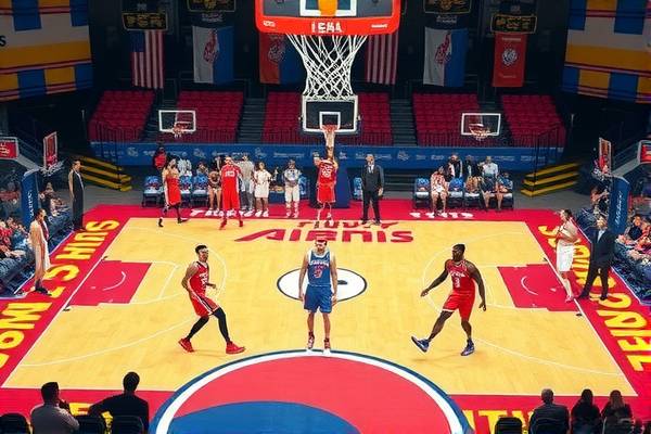 如何查找nba记录录像,哪里可以看nba历史录像回放