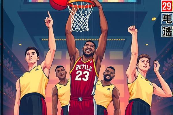 易建联nba29分比赛录像,易建联nba31分高清视频  易建联nba29分比赛录像 第1张