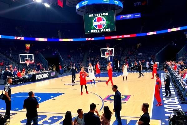 nba火箭对尼克斯录像回放,火箭对阵尼克斯  nba火箭对尼克斯录像回放 第1张