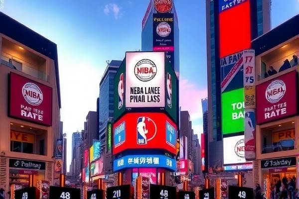 nba十大打架视频录像,nba最新打架斗殴视频高清  nba十大打架视频录像 第1张