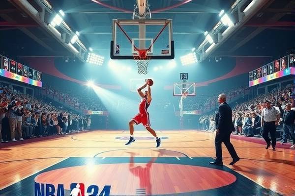 nba08赛季录像,08年nba比赛视频在线观看  nba08赛季录像 第1张