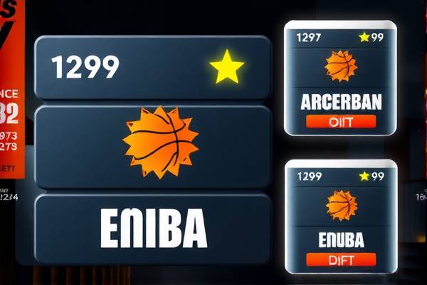 保罗nba第一场比赛视频录像,保罗首次总决  保罗nba第一场比赛视频录像 第1张