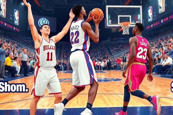 nba录像组,nba nba录像吧