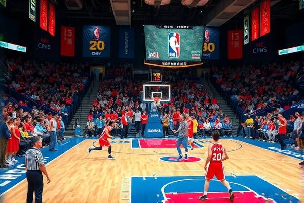 nba老鹰录像回放,nba老鹰战绩  nba老鹰录像回放 第1张