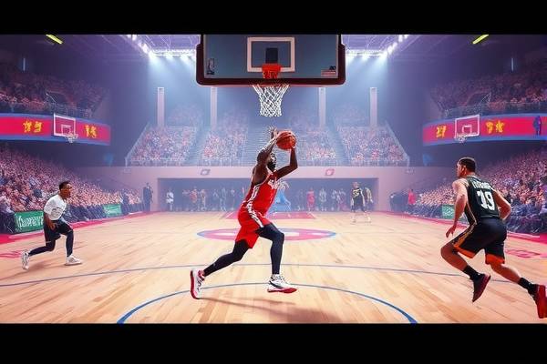 腾讯nba录像怎么下载,腾讯nba录像回放吧 腾讯nba录像怎么下载 第1张 腾讯nba录像怎么下载,腾讯nba录像回放吧 腾讯nba录像怎么下载 第1张