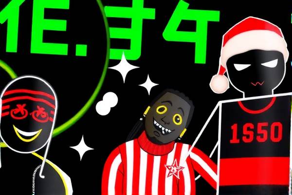 nba2kol2录像在在哪里找,nba2kol2录像在哪个文件夹