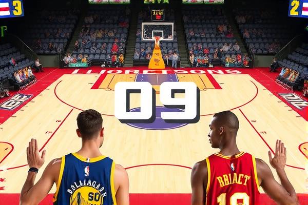 09年nba东部总决赛录像回放,2009年nba东部季后赛首轮  09年nba东部总决赛录像回放 第1张