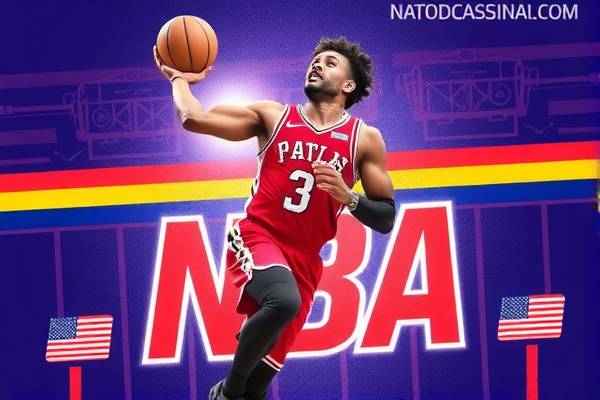 nba十年前的比赛录像  第1张