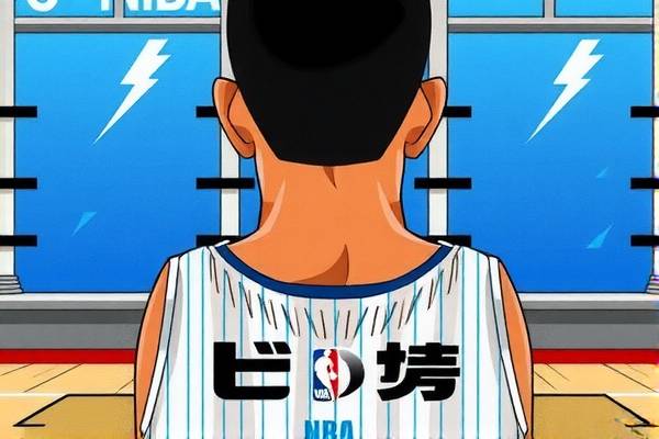 NBA录像回放网站入口,nba录像回放网站入口在线观看  NBA录像回放网站入口 第1张