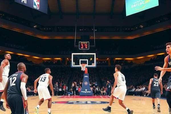 腾讯nba录像回放网站,腾讯nba录像回放网站下载 腾讯nba录像回放网站,腾讯nba录像回放网站下载