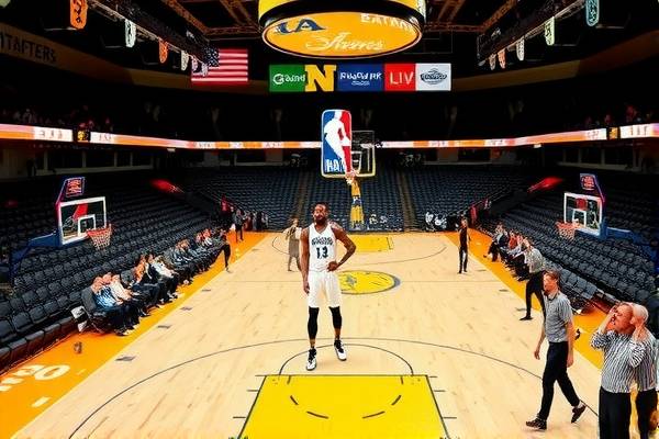 nba录像回放完整国语,nba录像回放完整国语在线观看