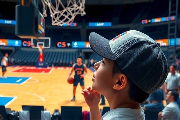 姚明nba成名战录像打老鹰,姚明nba成名战录像打老鹰的是谁