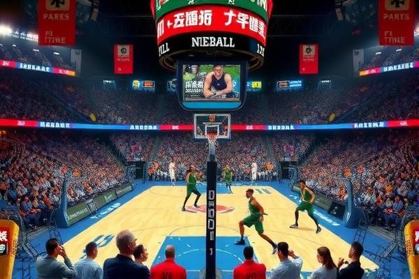 纬来体育nba在线录像无插件,纬来体育nba在线直播回放 纬来体育nba在线录像无插件 第1张 纬来体育nba在线录像无插件,纬来体育nba在线直播回放 纬来体育nba在线录像无插件 第1张