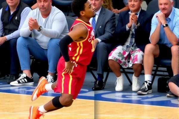 在哪里可以看nba录像回放,在哪可以看到nba回放 在哪里可以看nba录像回放,在哪可以看到nba回放