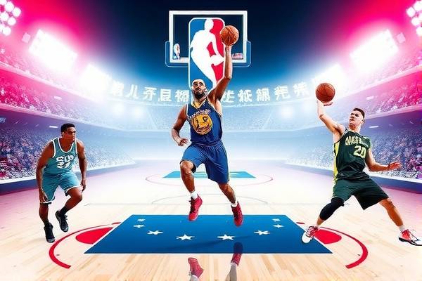 2017年nba总冠军录像,2017年nba总决赛冠军是哪个队
