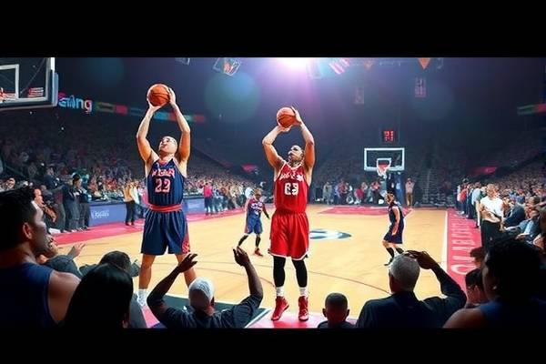 nba录像3.3,nba录像回放免费观看 nba录像3.3 第1张 nba录像3.3,nba录像回放免费观看 nba录像3.3 第1张