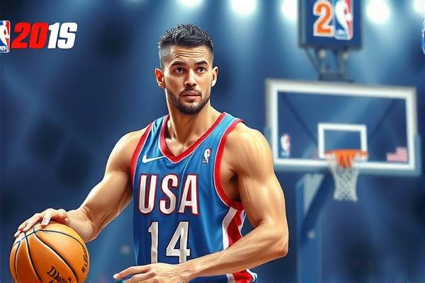 免费观看nba录像回放网站,nba免费高清录像回放  免费观看nba录像回放网站 第1张