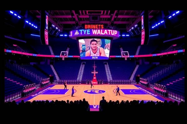 韩国明星的nba录像,韩国 nba 韩国明星的nba录像,韩国 nba