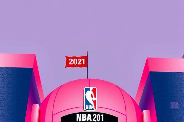 nba录像全场回放高清2021,nba录像全场回放高清2010  nba录像全场回放高清2021 第1张