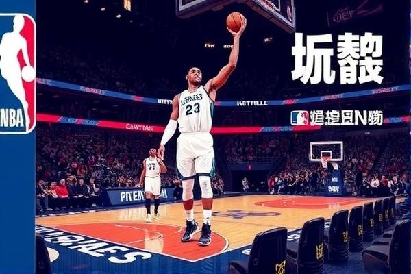 nba全场录像回放高清无水印,nba全场录像回放像直播