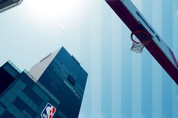 nba录像骑士高清,nba骑士视频  nba录像骑士高清 第1张