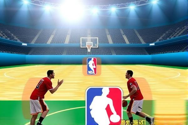 2009火箭nba录像,2009火箭季后赛录像回放 2009火箭nba录像 第1张 2009火箭nba录像,2009火箭季后赛录像回放 2009火箭nba录像 第1张