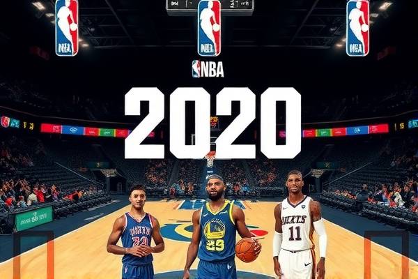 nba全明星赛2020录像观看,nba全明星赛回放视频  nba全明星赛2020录像观看 第1张